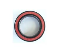 Cuscinetti Enduro Bearings CØ 6805 VV-25x37x7 Multicolore