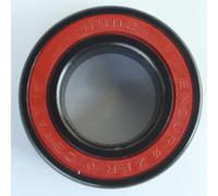Cuscinetti Enduro Bearings CØ 6902 VV-15x28x7 Multicolore