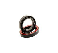 Cuscinetti Enduro Bearings CØ 699 VV-9x20x6 Multicolore
