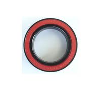Cuscinetti Enduro Bearings CØ MR 2437 VV-24x37x7 Multicolore