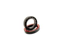 Cuscinetti Enduro Bearings CØ MR 27537 LLB-27,5x37x7 Multicolore