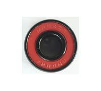 Cuscinetti Enduro Bearings CØ MR 9227 VV-9x22x7 Multicolore