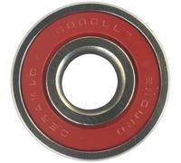 Cuscinetti Enduro Bearings CH 6000 LLB-10x26x8 Multicolore