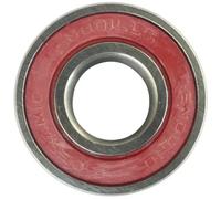Cuscinetti Enduro Bearings CH 6001 LLB-12x28x8 Multicolore