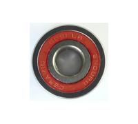Cuscinetti Enduro Bearings CH 609 LLB-9x24x7 Multicolore