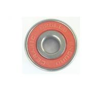 Enduro Ch626llb, Cuscinetti Unisex, Metallo, Taglia Unica