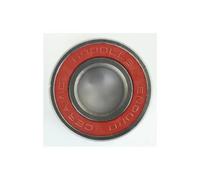 Cuscinetti Enduro Bearings CH 6900 LLB-10x22x6 Multicolore