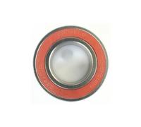 Cuscinetti Enduro Bearings CH 6904 LLB-20x37x9 Multicolore