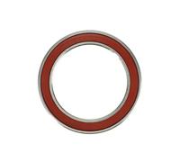 Cuscinetti Enduro Bearings CH 71806 LLB-30x42x7 Multicolore