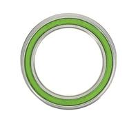 Cuscinetti Enduro Bearings CH DRF 3041 LLB-30x41/42x11 Multicolore