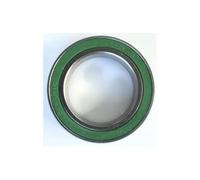 Cuscinetti Enduro Bearings CH MR 240737 LLB-24,07x37x7 Multicolore