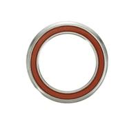 Cuscinetti Enduro Bearings CH MR 3041 LLB-30x41/42x7 Multicolore
