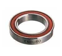Cuscinetti Enduro Bearings CH MRA 2437 LLB-24x37x7 Multicolore