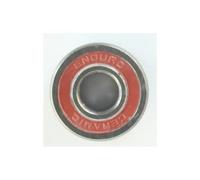Cuscinetti Enduro Bearings CH R 4 LLB-1/4x5/8x.196" Multicolore