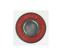 Cuscinetti Enduro Bearings CH R 6 LLB-3/8x7/8x9/32" Multicolore