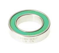 Cuscinetti Enduro Bearings CXD MR 18307 LLB-18x30x7 Multicolore