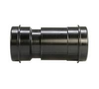 Cuscinetti Enduro Bearings Delrin Cup BB A/C ABEC 5-BB30-GXP Multicolore
