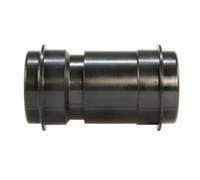 Cuscinetti Enduro Bearings Delrin Cup BB A/C ABEC 5-PF30-GXP Multicolore