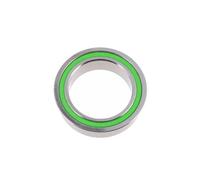 Cuscinetti Enduro Bearings DRF 2941 2RS SS-29x41x11 Multicolore
