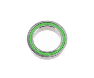 Cuscinetti Enduro Bearings DRF 2941 2RS SS-29x41x11 Multicolore
