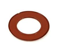 Cuscinetti Enduro Bearings END. 281820-Seal for BB90-Shimano Multicolore