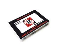 Cuscinetti Enduro Bearings Enduro Bearing Box-Wheels Multicolore