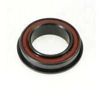 Cuscinetti Enduro Bearings F6802 LLU MAX-E BO-15x24/26x5/7 Multicolore