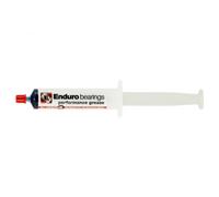 Cuscinetti Enduro Bearings Grease-Performance Multicolore