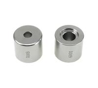 Cuscinetti Enduro Bearings Guide for 6704 bearing-Outer Multicolore