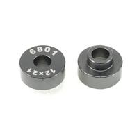 Cuscinetti Enduro Bearings Guide for 6801 bearing-Inner Multicolore