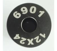 Cuscinetti Enduro Bearings Guide for 6901 Bearing-Inner Multicolore