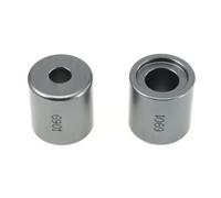 Cuscinetti Enduro Bearings Guide for 6901 bearing-Outer Multicolore