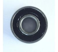 Cuscinetti Enduro Bearings MR 104 2RS-4x10x3 Multicolore