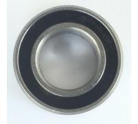 Cuscinetti Enduro Bearings MR 137 2RS-7x13x4 Multicolore