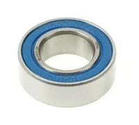 Cuscinetti Enduro Bearings MR 163110 2RS-16x31x10 Multicolore