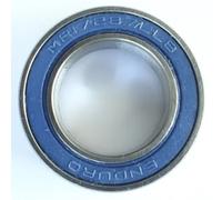 Cuscinetti Enduro Bearings MR 17287 LLB-17x28x7 Multicolore