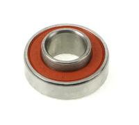Cuscinetti Enduro Bearings MR 20307 LLB MAX-20x30x7 Multicolore