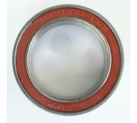 Enduro Cuscinetti Abec 3 Max Mr 21531llb Max Silver