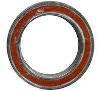 Cuscinetti Enduro Bearings MR 21531 2RS MAX-21,5x31x7 Multicolore
