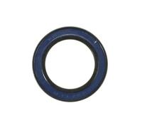 Cuscinetti Enduro Bearings MR 2437 LLU BO-24x37x7 Multicolore TU