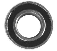 Cuscinetti Enduro Bearings MR 616 2RS-6x16x5 Multicolore