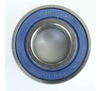 Cuscinetti Enduro Bearings R12 LLB-3/4x1 5/8x7/16" Multicolore