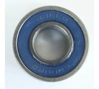 Cuscinetti Enduro Bearings R8 LLB-1/2x1 1/8x5/16" Multicolore