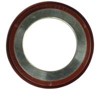 Cuscinetti Enduro Bearings SE MR 2237-Seal for BB86/92-SRAM Non Drive Multicolore