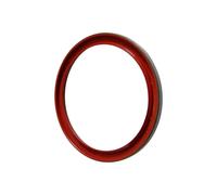 Cuscinetti Enduro Bearings SE29.5x36x2.5VB-Seal for DT Silicone Freewheel Multicolore