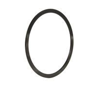 Cuscinetti Enduro Bearings WA 42-AL-1-42x1mm BB Cup Spacer Multicolore