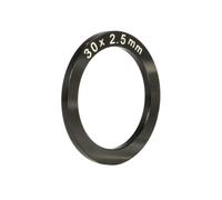 Cuscinetti Enduro Bearings WA30x40x2.5-30x40x2.5 Crank Spacer-BB30 Multicolore