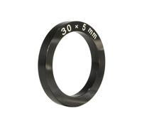 Cuscinetti Enduro Bearings WA30x40x5-30x40x5 Crank Spacer-BB30 Multicolore