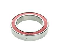 Cuscinetti enduro ceramica ibrida 6805 llb 25x37x7