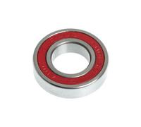 Cuscinetti enduro ceramica ibrida 6901 llb 12x24x6